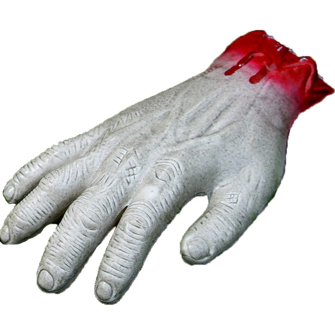 Zombie Hand | SCostumes