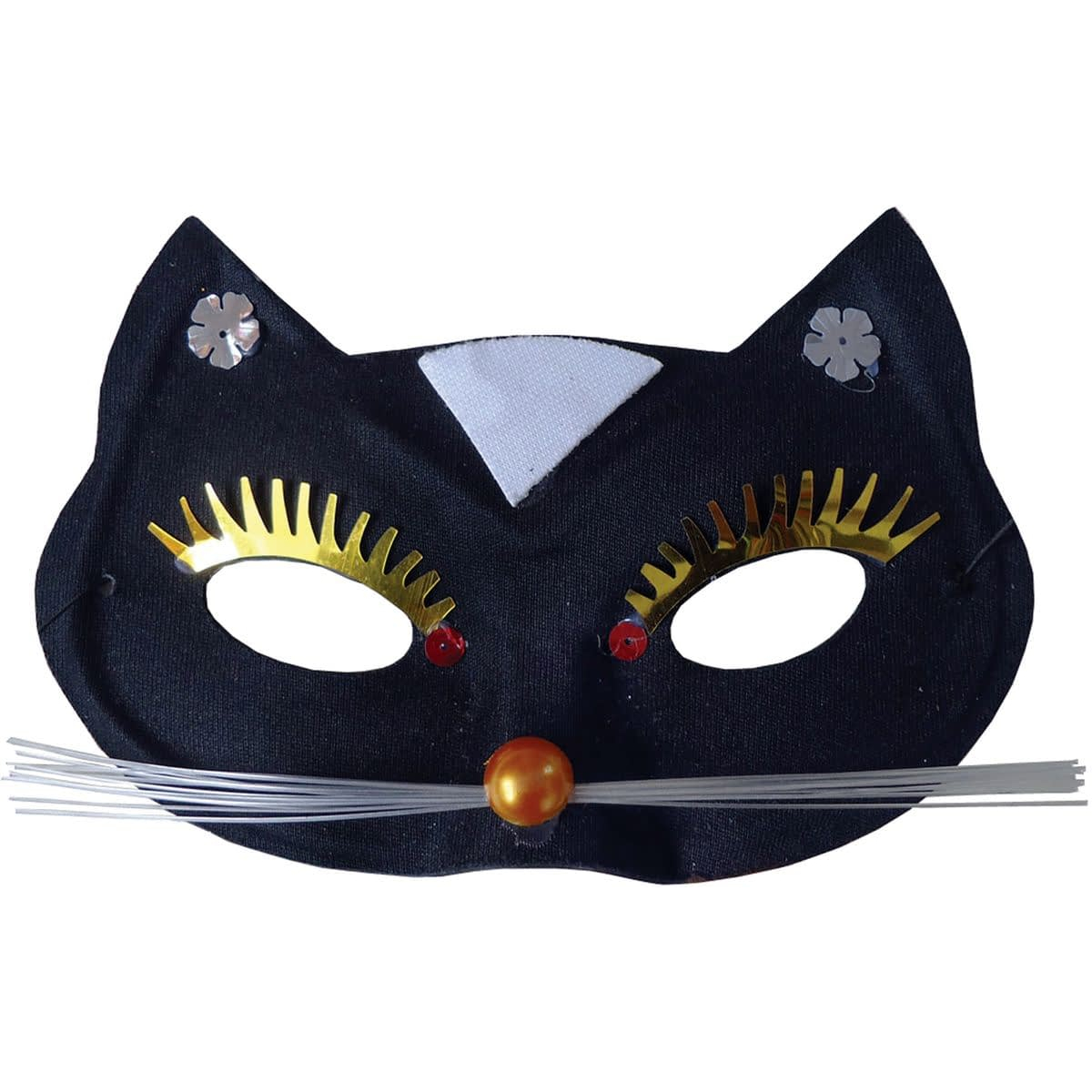 Маска кошки на голову. Кошачья маска. Маска супер-кота. Маска кошки. Маска черного кота.