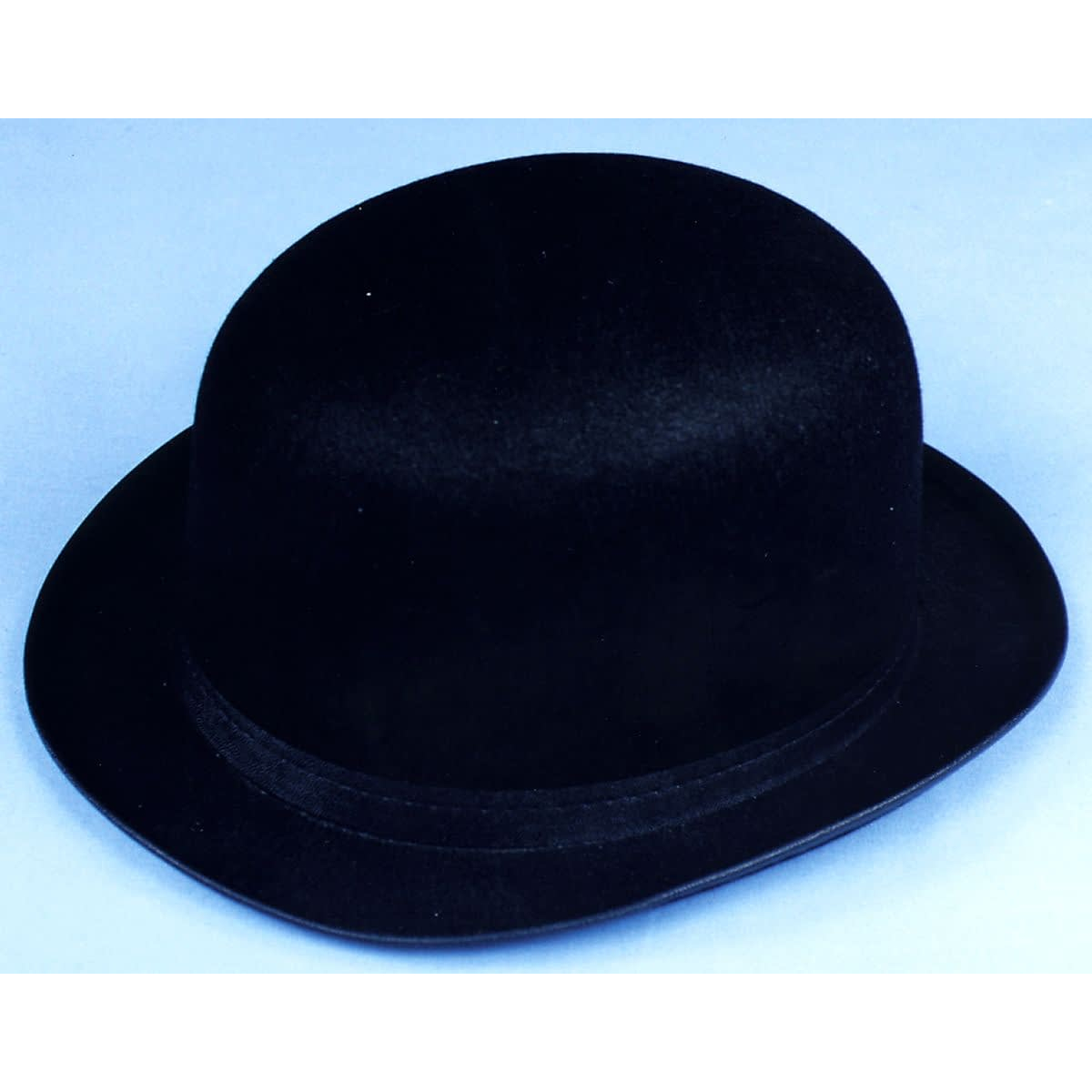 Плотная шляпа. Шляпа детская черная. Шляпа для мальчика черная. Ребенок в черной шляпе. Шляпа детская черная классическая.