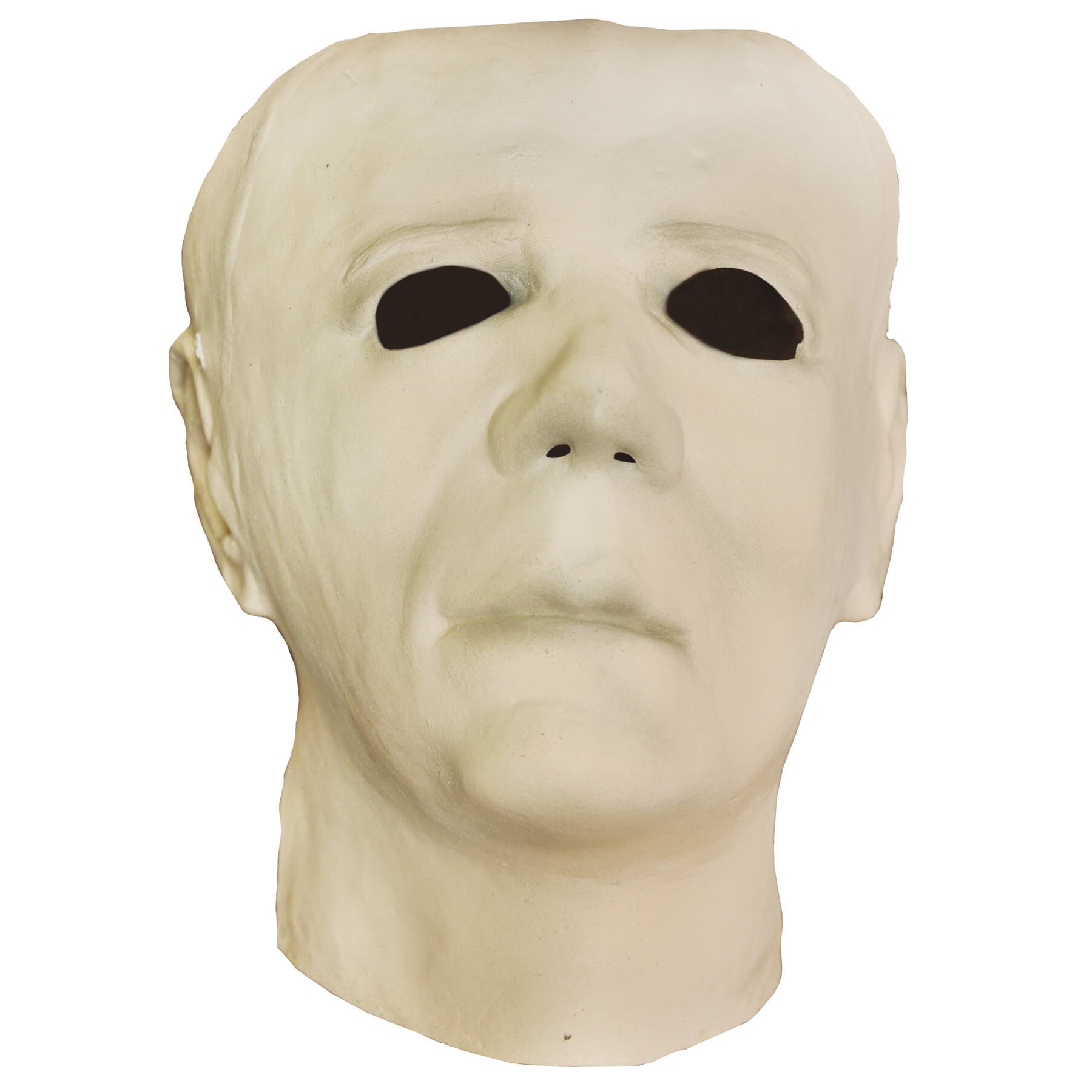 Full Head Latex Halloween Masks 2024 super scary halloween makeup 2024 ...