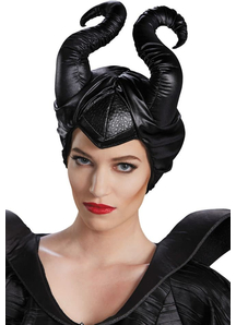 Maleficent Horns Classic For All