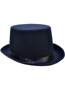 Top Hat Felt Deluxe Large For All