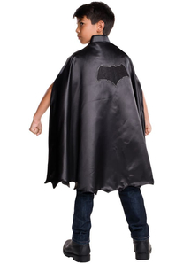 Batman Cape For Children