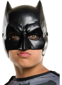 Batman Halfmask Children