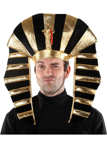 Egyptian Hat Adult