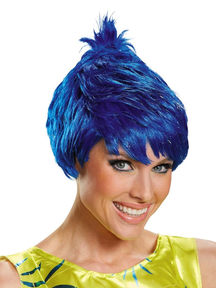 Joy Wig For Adults