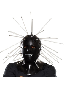 Slipknot Craig Mask For Adults