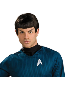 Star Treck Spock Ears