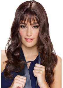 Submissive Wig
