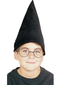 Harry Potter Student Hat