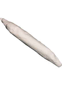 Jamacian Cigar
