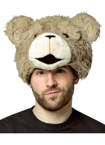 Ted the Movie Hat