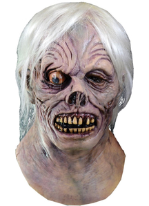 Walker Mask The Walking Dead