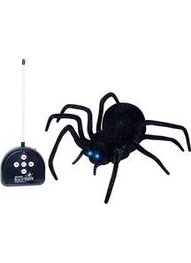 Spider Remote Control