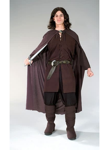 Aragorn Adult Costume