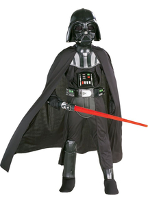 Darth Vader Kit Child