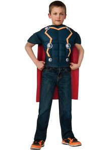 Thor Child Kit