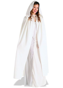Arwen Lord Od The Rings Adult Costume