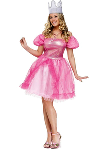 Good Witch Adult Costume
