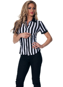 Referee Shirt Female