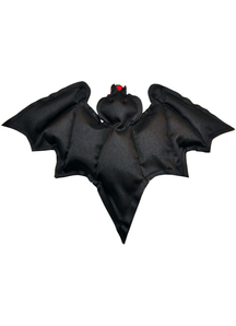 Bat Bowtie