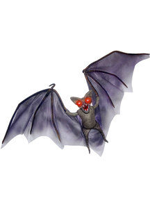 Demon Bat