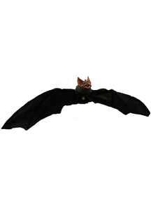 Electronic Bat