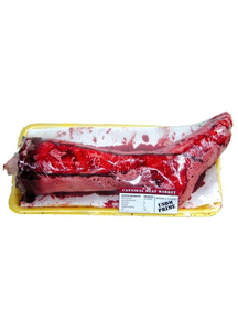 Meat Market Leg