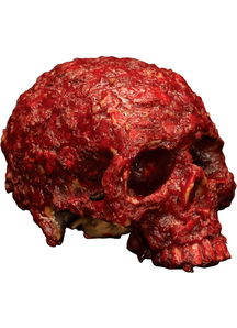 Meat Skull