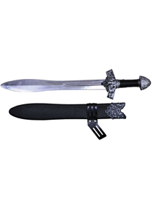 Excalibur Sword 22 Inch