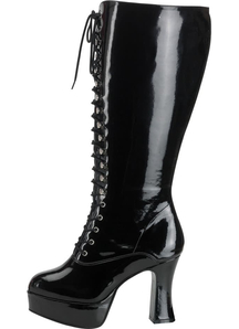 Exotica 2020X Boot Size 9