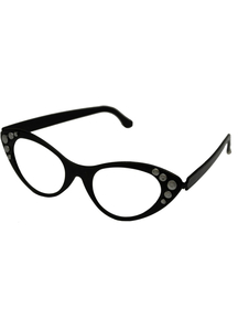 Glasses 50S