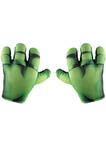 Hulk Soft Big Hands