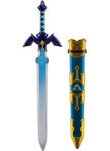 Link Sword