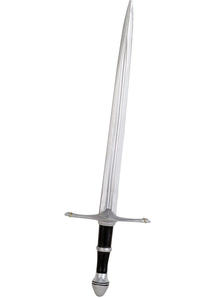Lord Of Ring Aragorn Sword
