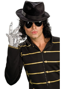 Michael Jackson Kit