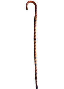 Wooden Cane