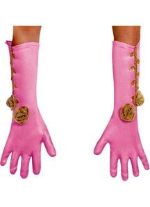 Aurora Toddler Gloves