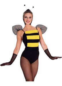 Bee Set