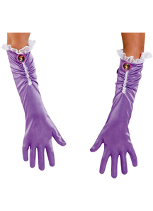 Sofia Gloves
