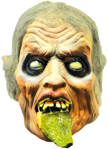 Frightmare Mask For Halloween