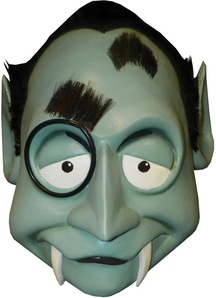 Mmp Count Mask For Adults