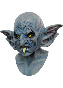 Vlad Latex Mask For Halloween
