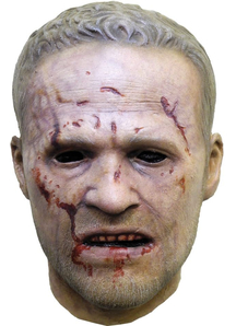 Wd Merle Walker Mask For Adults