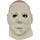 Halloween 2 Face Latex Mask For Adults