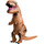 T Rex Inflatable Costume For Adults - 20506