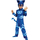 Catboy Costume For Children From Pj Masks