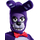 Five Nights at Freddy's Bonnie Child Mask