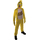 Five Nights at Freddy's Chica Child Costume