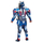 Transformers Optimus Prime Costume Adult-2